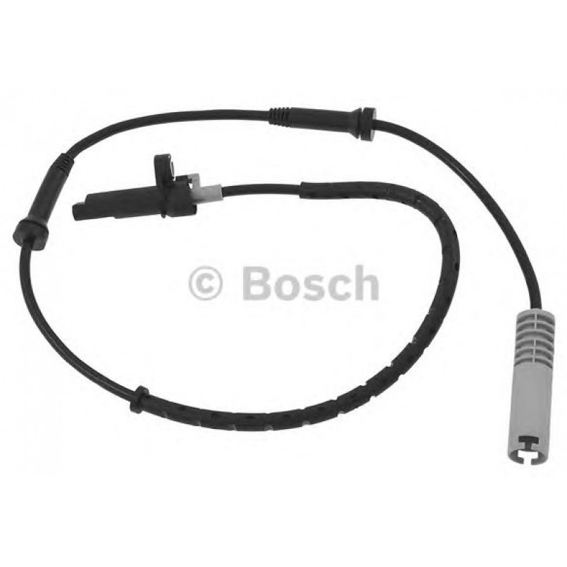 0986594511 BOSCH ДАТЧИК ЧАСТОТИ ОБЕРТАННЯ WS511