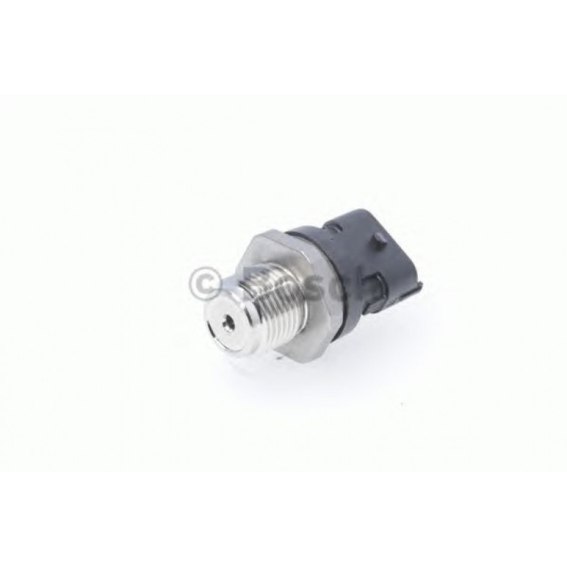 0281006164 BOSCH ДАТЧИК ТИСКУ CRRDS422000KS