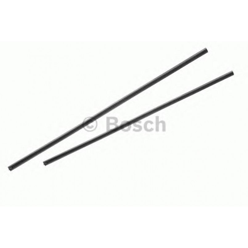 3397033361 BOSCH ГУМКА (ЩІТКА) СКЛООЧИСНИКА, КОМПЛЕКТ З 2 ШТ. (450+450ММ) Z 361