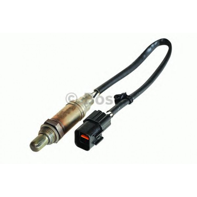 0258005110 BOSCH ЛЯМБДА-ЗОНД LS5110