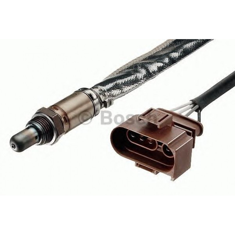 0258003740 BOSCH ЛЯМБДА-ЗОНД LS3740