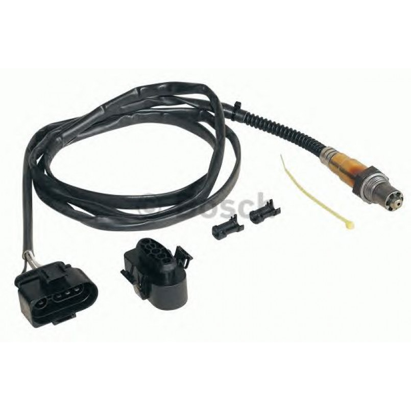 0258010073 BOSCH ЛЯМБДА-ЗОНД LS10073