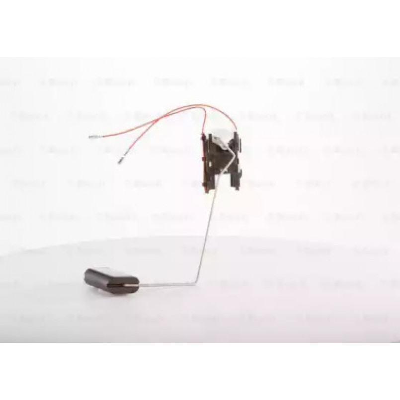 1582980044 BOSCH ДАТЧИК УРОВНЯ ТОППЛИВА FIAT DUCATO 02-