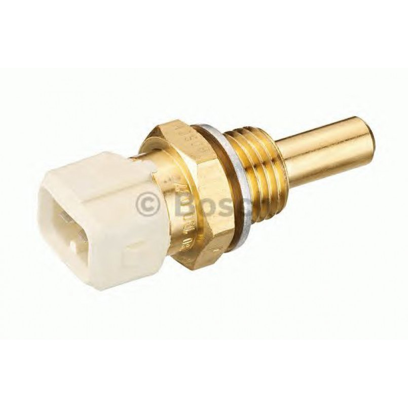 0280130037 BOSCH ДАТЧИК ТЕМПЕРАТУРИ TFW
