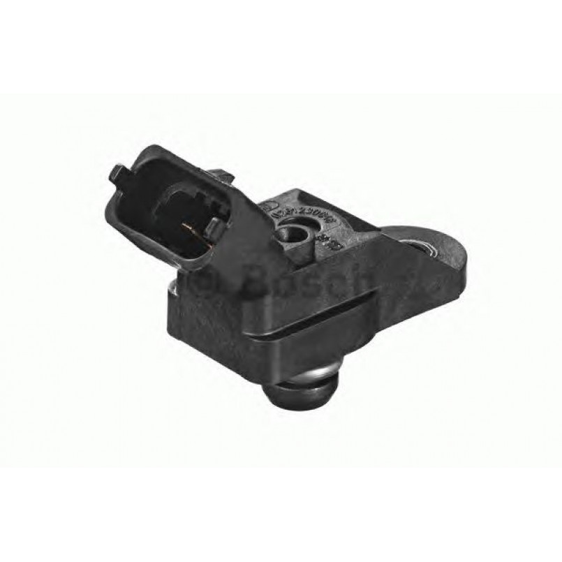 0261230046 BOSCH ДАТЧИК ТИСКУ DSK