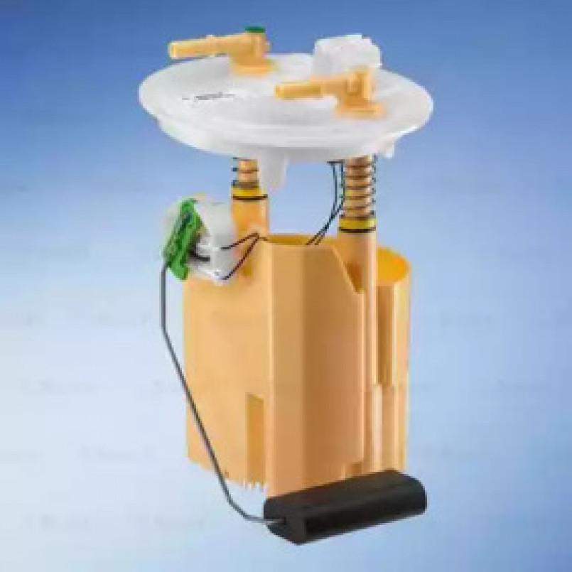 0986580370 BOSCH ДАТЧИК РІВНЯ ПАЛИВА