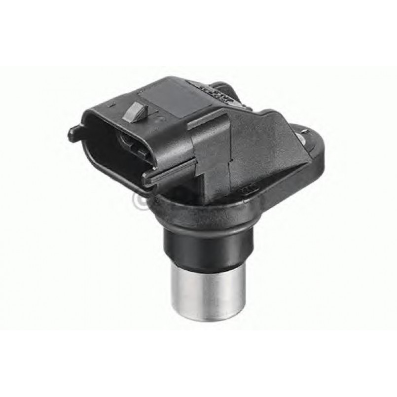 0281002406 BOSCH ДАТЧИК ЧИСЛА ОБЕРТІВ PG35