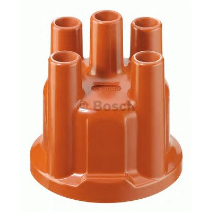 1235522056 BOSCH КРИШКА РОЗП. ЗАПАЛЮВАННЯ 2056