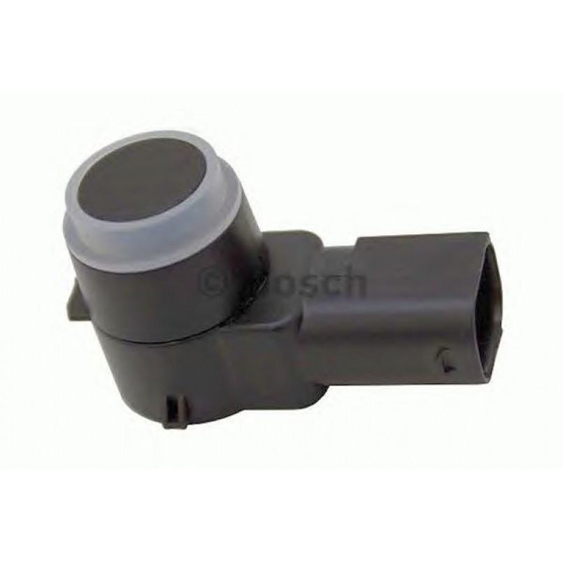 0263013682 BOSCH ДАТЧИК ПАРКТРОНИКА