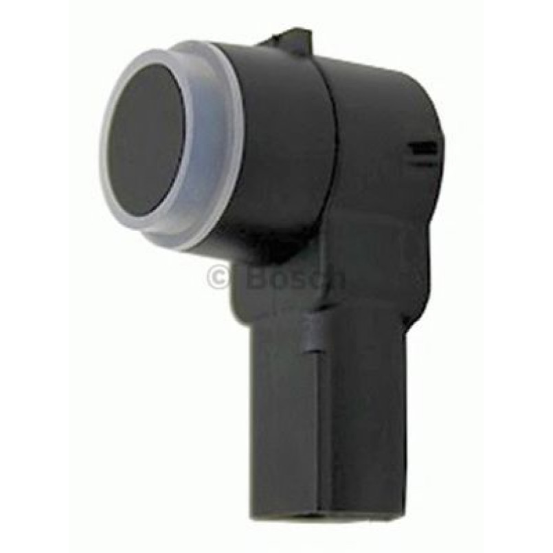 0263013622 BOSCH ДАТЧИК ПАРКТРОНИКА USS401RNEUTRAL