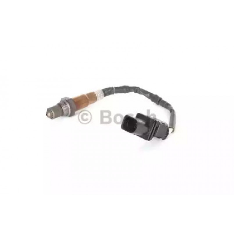 0281004089 BOSCH ЛЯМБДА-ЗОНД LS44089