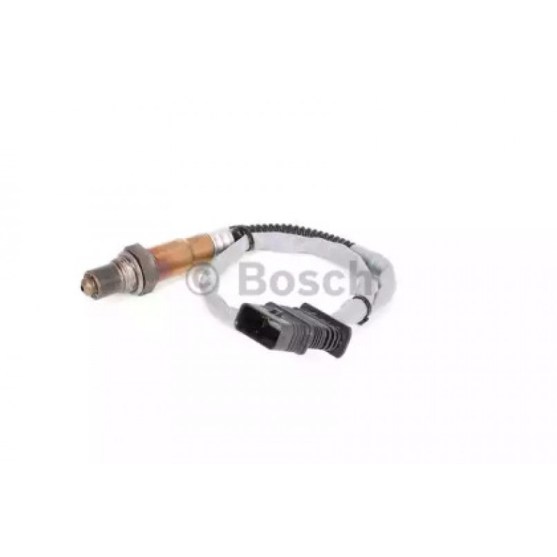 0258010418 BOSCH ЛЯМБДА-ЗОНД LS10418