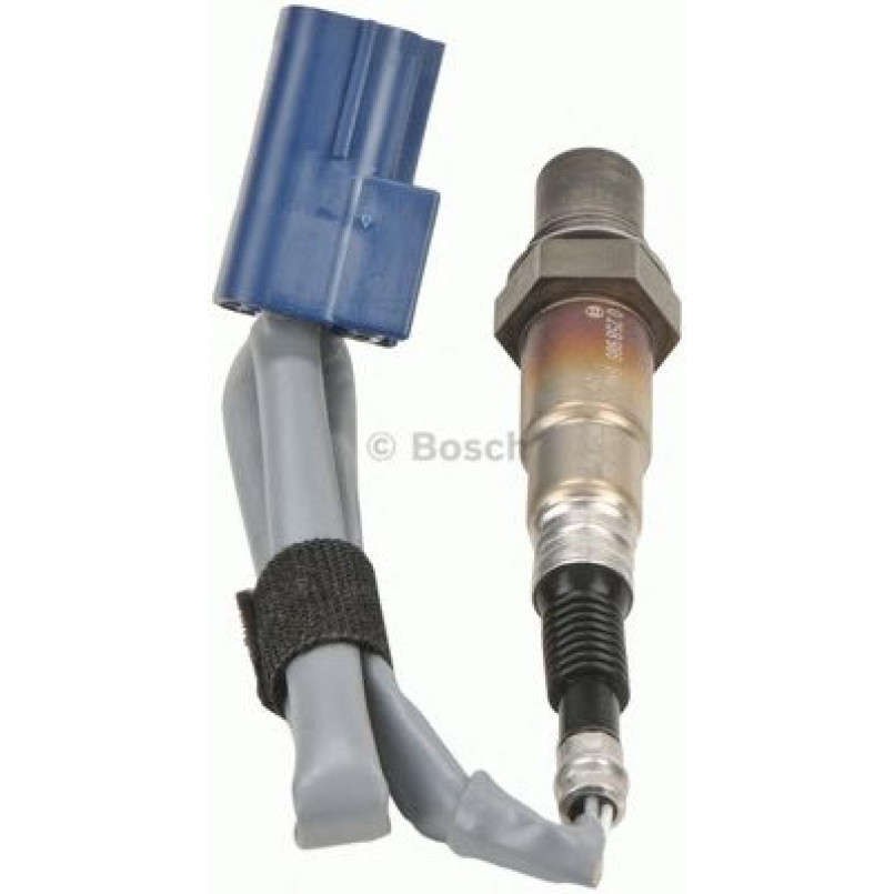 0258986646 BOSCH ЛЯМБДА-ЗОНД LS31646