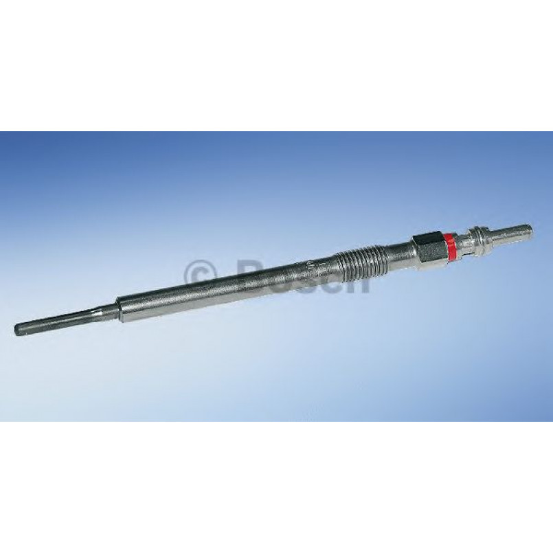 0250403004 BOSCH СВІЧКА РОЗЖАРЮВАННЯ