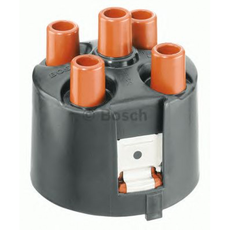 1235522444 BOSCH КРИШКА РОЗП. ЗАПАЛЮВАННЯ 2444