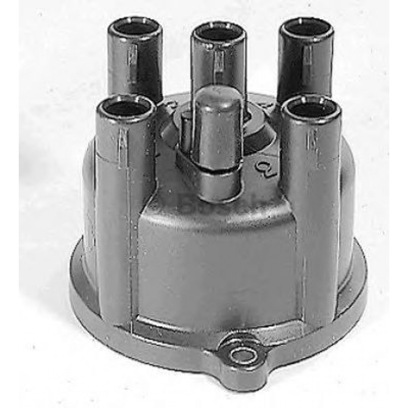 1987233104 BOSCH КРИШКА РОЗПОДІЛЮВАЧА ЗАПАЛЮВАННЯ