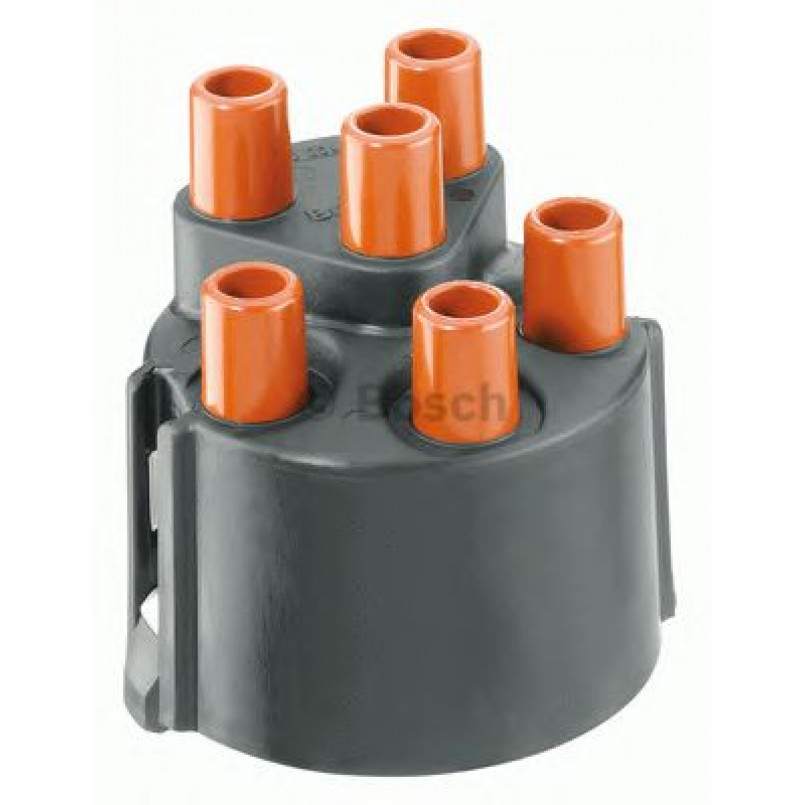 1235522405 BOSCH КРИШКА РОЗП. ЗАПАЛЮВАННЯ 2405