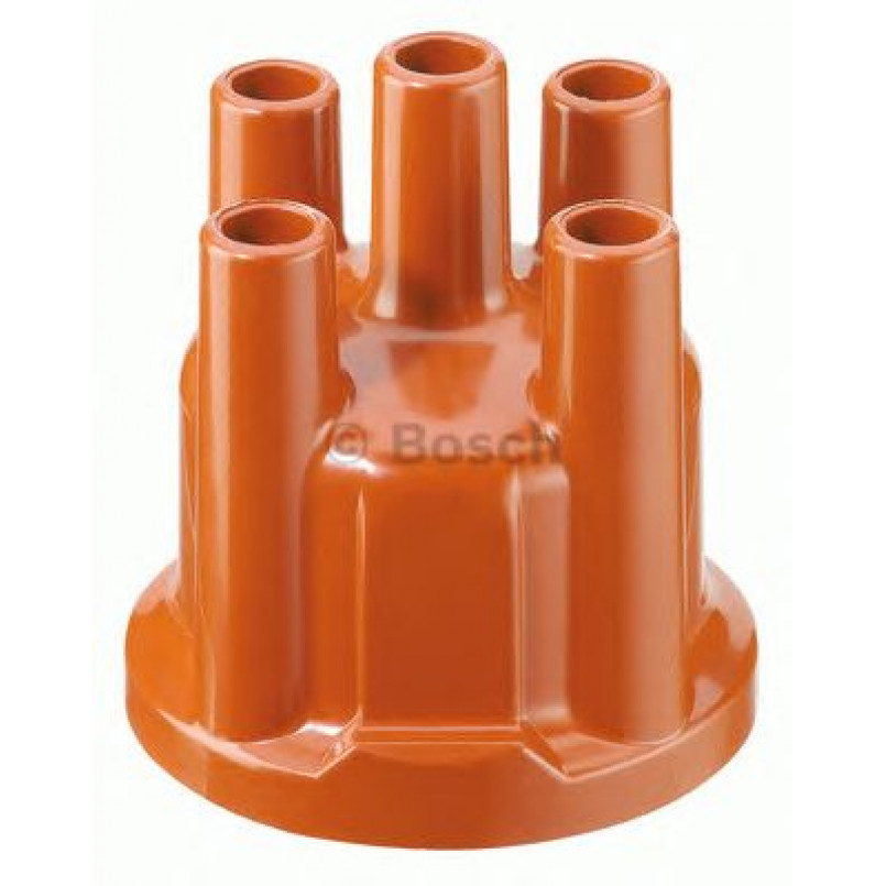 1235522370 BOSCH КРИШКА РОЗП. ЗАПАЛЮВАННЯ 2370