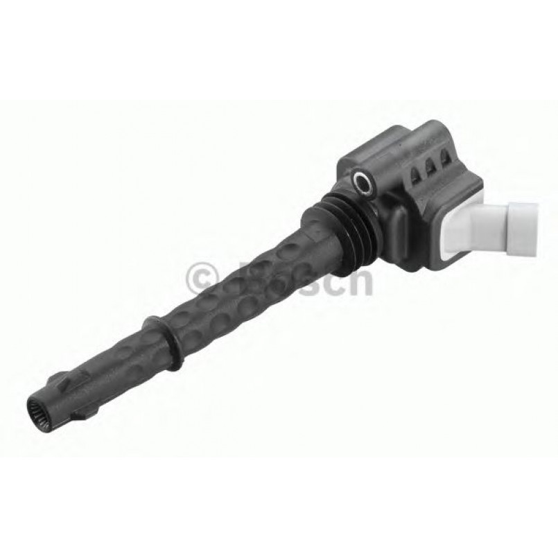 0221504036 BOSCH КОТУШКА ЗАПАЛЮВАННЯ ZSK1X1