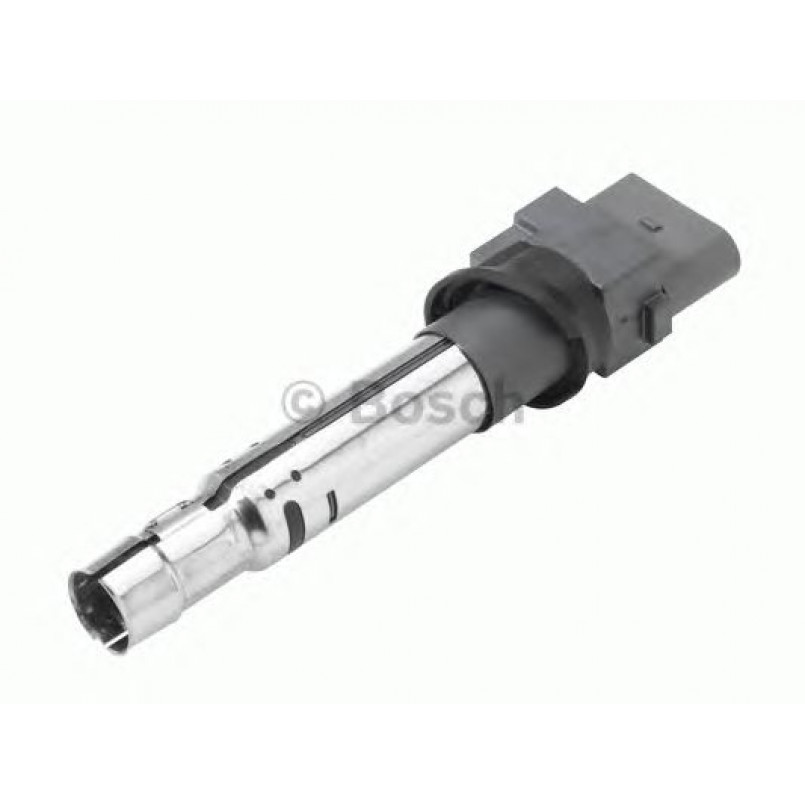 0986221056 BOSCH КОТУШКА ЗАПАЛЮВАННЯ ZSPEPENCILCOIL1X1