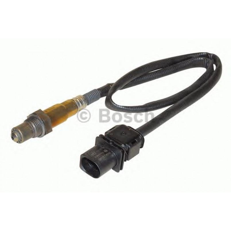 0258017130 BOSCH ЛЯМБДА-ЗОНД LS17130