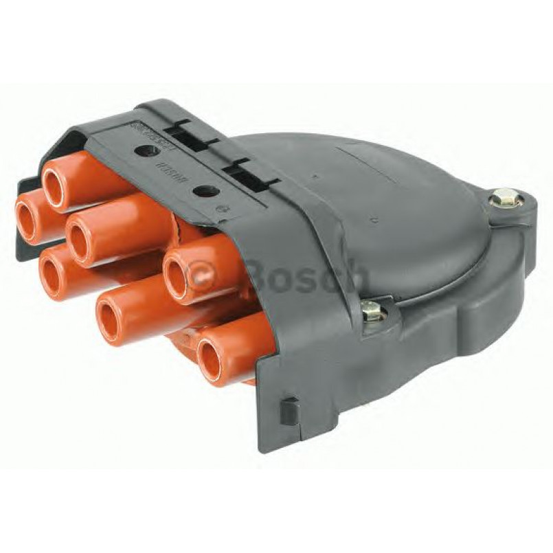 1235522365 BOSCH КРИШКА РОЗП. ЗАПАЛЮВАННЯ 2365