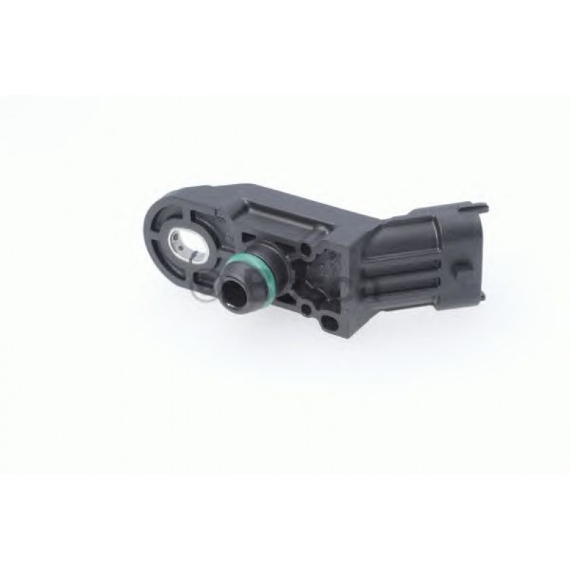 0261230216 BOSCH ДАТЧИК ТИСКУ DSS310115KPA