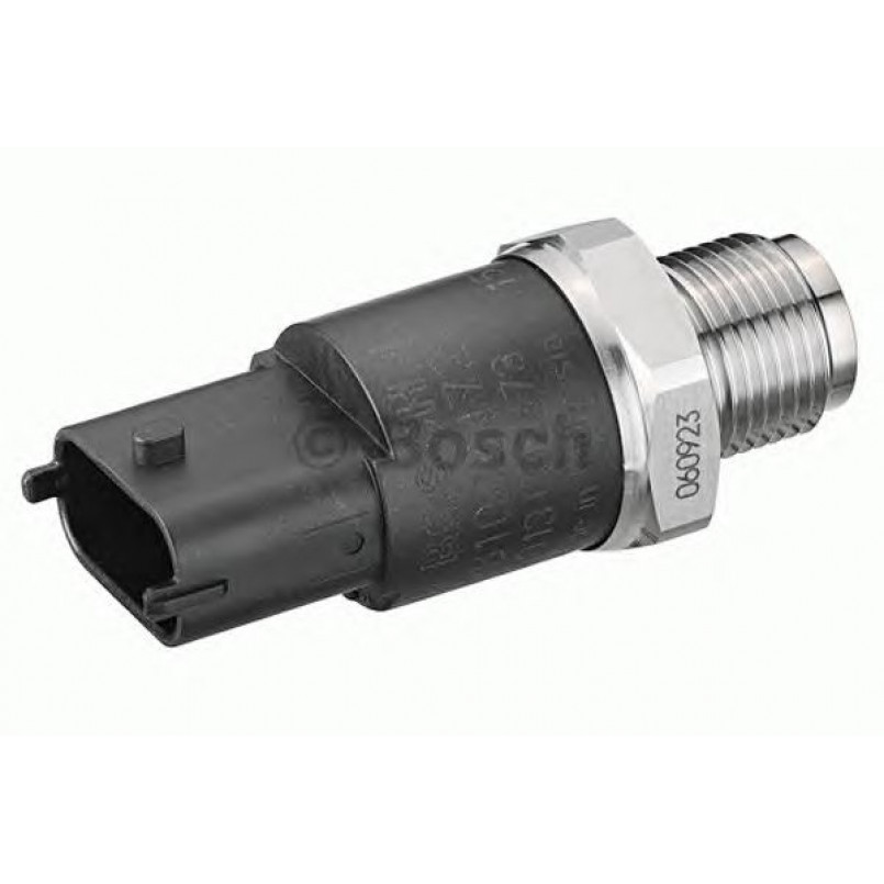 0281002846 BOSCH ДАТЧИК ТИСКУ DSRDS42