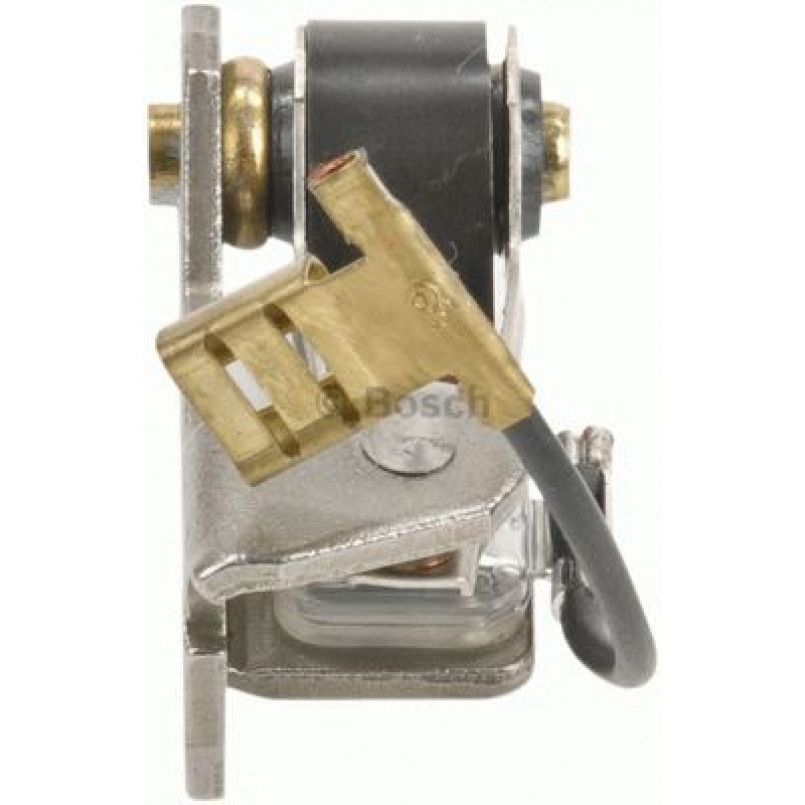 1237013147 BOSCH КОНТАКТИ ТРАМБЛЕРА 3147