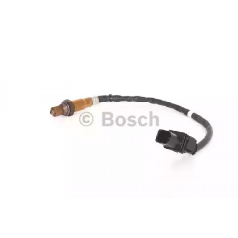 0281004404 BOSCH ЛЯМБДА-ЗОНД LS44404