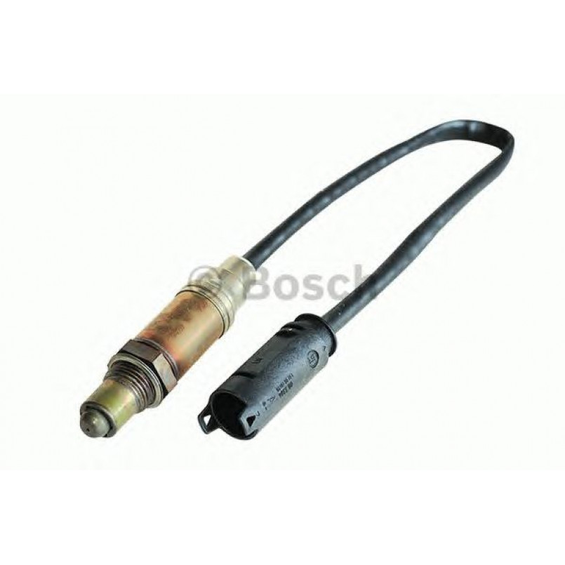 0258005271 BOSCH ЛЯМБДА-ЗОНД LS5271