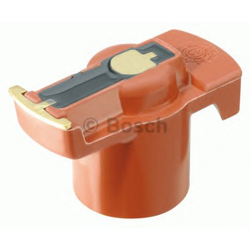 1234332309 BOSCH БІГУНОК РОЗП. ЗАПАЛЮВАННЯ 2309