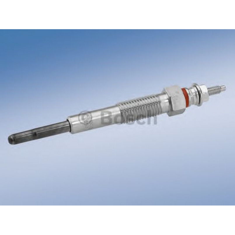 0250202095 BOSCH СВІЧКА РОЗЖАРЮВАННЯ