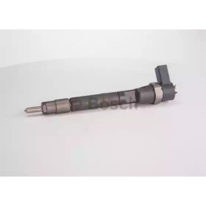 0445110189 BOSCH Форсунка паливна CRI113