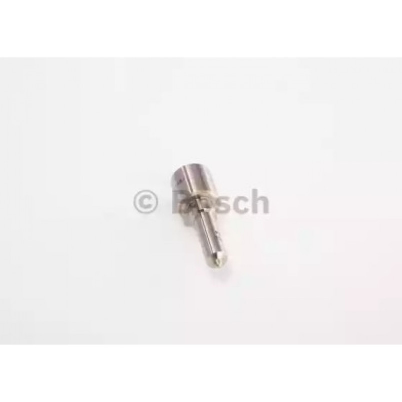 0433171848 BOSCH Розпилювач форсунки DLLA156P1368