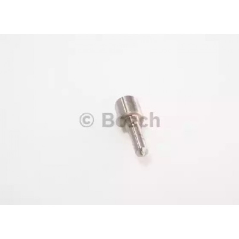 0433171961 BOSCH Розпилювач форсунки DLLA149P1562