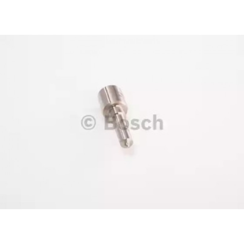 0433171963 BOSCH Розпилювач форсунки DLLA150P1564