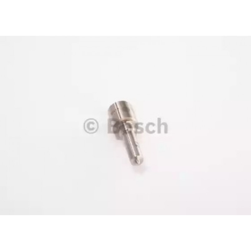 0433171968 BOSCH Розпилювач форсунки DLLA146P1581