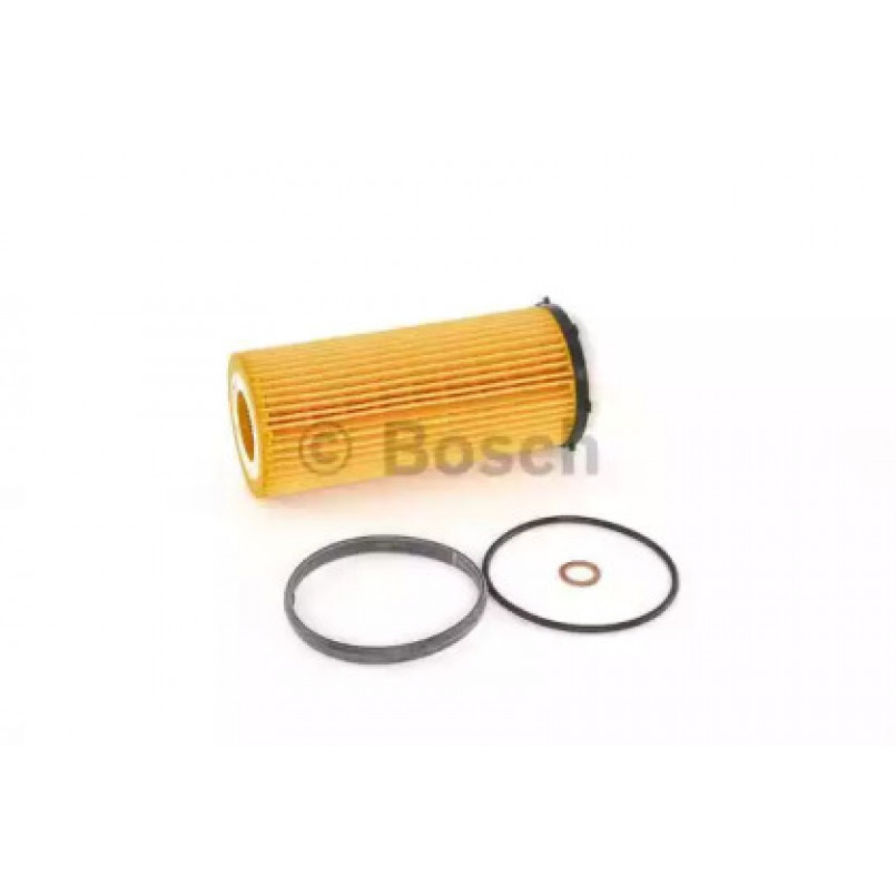 F026407094 BOSCH Фільтр оливи P7094
