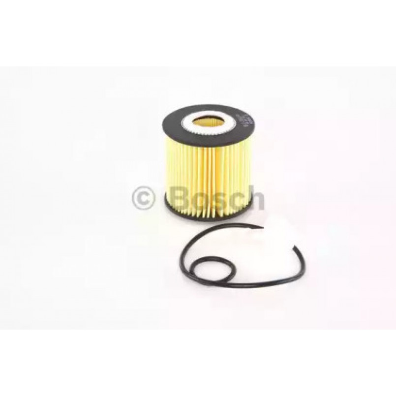 F026407098 BOSCH Фільтр оливи P7098