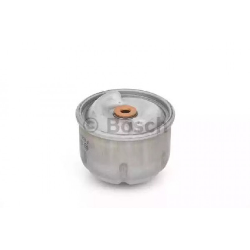 F026407099 BOSCH Фільтр оливи P7099