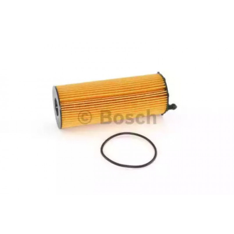 F026407126 BOSCH Фільтр оливи P7126