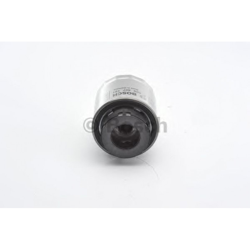 F026407181 BOSCH Фільтр оливи P7181