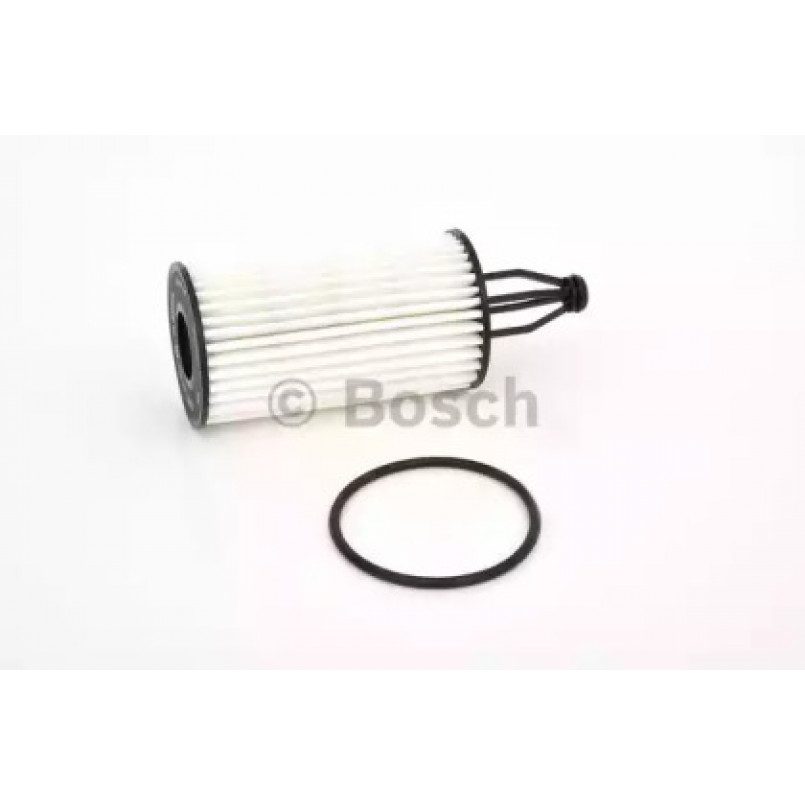 F026407199 BOSCH Фільтр оливи