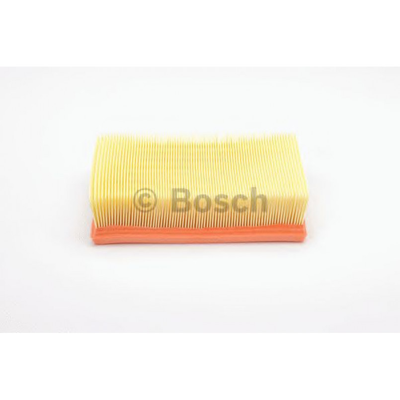 1457433004 BOSCH Фільтр повітря S3004