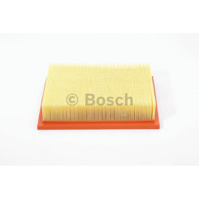 1457433023 BOSCH Фільтр повітря S3023