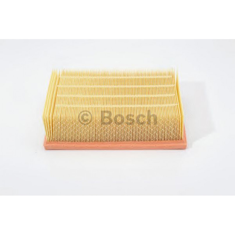 1457433046 BOSCH Фільтр повітря S3046