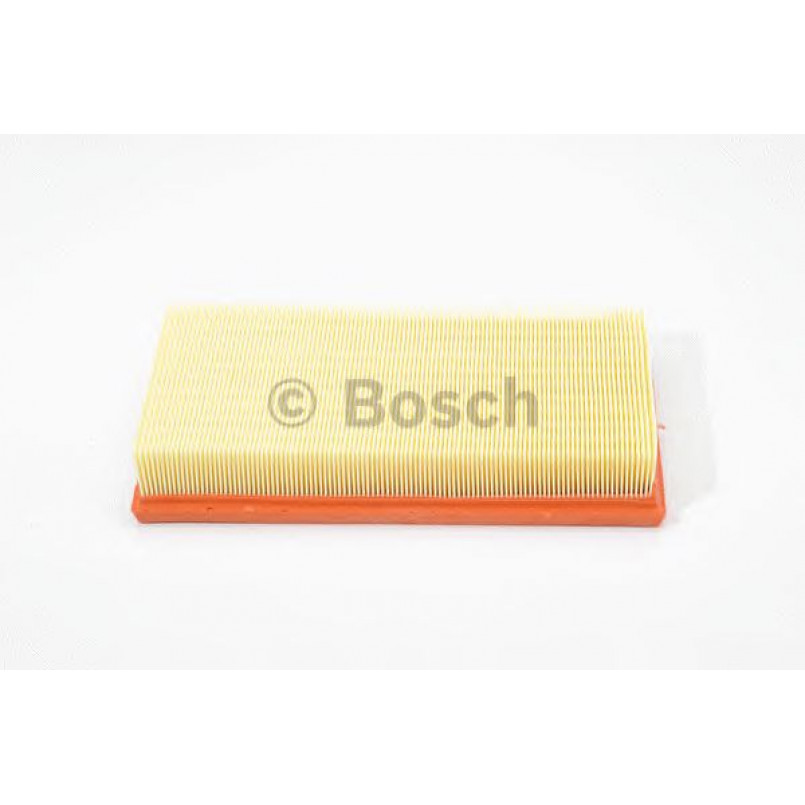 1457433059 BOSCH Фільтр повітря S3059