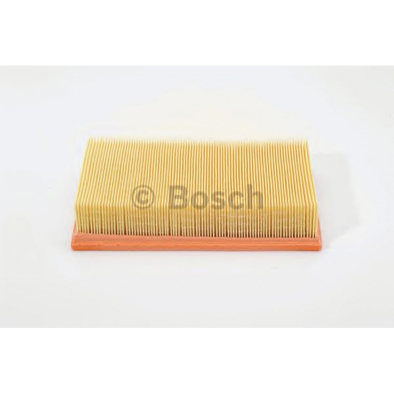 1457433070 BOSCH Фільтр повітря S3070