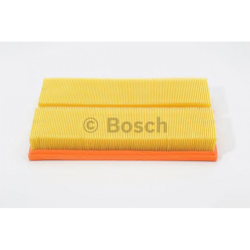 1457433071 BOSCH Фільтр повітря S3071